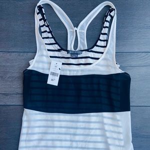 Women’s Tank Top